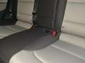 Hyundai IONIQ 1.6 GDI HEV Style DCT Rojo - thumbnail 23