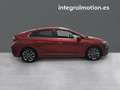 Hyundai IONIQ 1.6 GDI HEV Style DCT Rojo - thumbnail 26