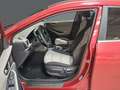 Hyundai IONIQ 1.6 GDI HEV Style DCT Rojo - thumbnail 6