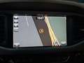 Hyundai IONIQ 1.6 GDI HEV Style DCT Rojo - thumbnail 15