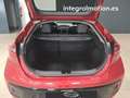 Hyundai IONIQ 1.6 GDI HEV Style DCT Rojo - thumbnail 30