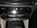 Hyundai IONIQ 1.6 GDI HEV Style DCT Rojo - thumbnail 17