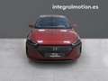 Hyundai IONIQ 1.6 GDI HEV Style DCT Rojo - thumbnail 2
