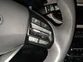 Hyundai IONIQ 1.6 GDI HEV Style DCT Rojo - thumbnail 13
