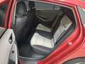 Hyundai IONIQ 1.6 GDI HEV Style DCT Rojo - thumbnail 10