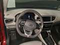 Hyundai IONIQ 1.6 GDI HEV Style DCT Rojo - thumbnail 11