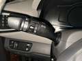 Hyundai IONIQ 1.6 GDI HEV Style DCT Rojo - thumbnail 14