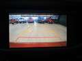 Hyundai IONIQ 1.6 GDI HEV Style DCT Rojo - thumbnail 16