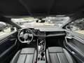 Audi A3 Allstreet 35 TDI S-tronic, SZH, Kamera, Sportsi... Schwarz - thumbnail 18
