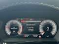 Audi A3 Allstreet 35 TDI S-tronic, SZH, Kamera, Sportsi... Schwarz - thumbnail 32