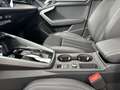 Audi A3 Allstreet 35 TDI S-tronic, SZH, Kamera, Sportsi... Schwarz - thumbnail 15