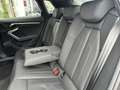 Audi A3 Allstreet 35 TDI S-tronic, SZH, Kamera, Sportsi... Schwarz - thumbnail 11