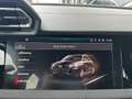 Audi A3 Allstreet 35 TDI S-tronic, SZH, Kamera, Sportsi... Schwarz - thumbnail 30