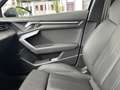 Audi A3 Allstreet 35 TDI S-tronic, SZH, Kamera, Sportsi... Schwarz - thumbnail 14