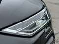 Audi A3 Allstreet 35 TDI S-tronic, SZH, Kamera, Sportsi... Schwarz - thumbnail 3