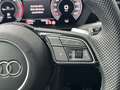 Audi A3 Allstreet 35 TDI S-tronic, SZH, Kamera, Sportsi... Schwarz - thumbnail 23