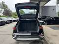 Audi A3 Allstreet 35 TDI S-tronic, SZH, Kamera, Sportsi... Schwarz - thumbnail 9