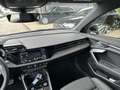 Audi A3 Allstreet 35 TDI S-tronic, SZH, Kamera, Sportsi... Schwarz - thumbnail 20