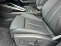 Audi A3 Allstreet 35 TDI S-tronic, SZH, Kamera, Sportsi... Schwarz - thumbnail 16