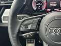 Audi A3 Allstreet 35 TDI S-tronic, SZH, Kamera, Sportsi... Schwarz - thumbnail 22