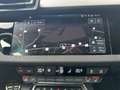Audi A3 Allstreet 35 TDI S-tronic, SZH, Kamera, Sportsi... Schwarz - thumbnail 24