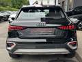Audi A3 Allstreet 35 TDI S-tronic, SZH, Kamera, Sportsi... Schwarz - thumbnail 7