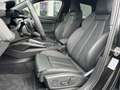 Audi A3 Allstreet 35 TDI S-tronic, SZH, Kamera, Sportsi... Schwarz - thumbnail 13