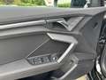 Audi A3 Allstreet 35 TDI S-tronic, SZH, Kamera, Sportsi... Schwarz - thumbnail 12