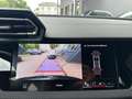 Audi A3 Allstreet 35 TDI S-tronic, SZH, Kamera, Sportsi... Schwarz - thumbnail 29