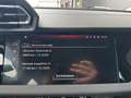 Audi A3 Allstreet 35 TDI S-tronic, SZH, Kamera, Sportsi... Schwarz - thumbnail 31