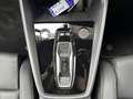 Audi A3 Allstreet 35 TDI S-tronic, SZH, Kamera, Sportsi... Schwarz - thumbnail 25