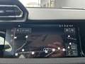 Audi A3 Allstreet 35 TDI S-tronic, SZH, Kamera, Sportsi... Schwarz - thumbnail 28