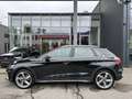 Audi A3 Allstreet 35 TDI S-tronic, SZH, Kamera, Sportsi... Schwarz - thumbnail 5