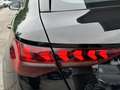 Audi A3 Allstreet 35 TDI S-tronic, SZH, Kamera, Sportsi... Schwarz - thumbnail 8