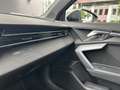 Audi A3 Allstreet 35 TDI S-tronic, SZH, Kamera, Sportsi... Schwarz - thumbnail 26