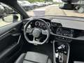 Audi A3 Allstreet 35 TDI S-tronic, SZH, Kamera, Sportsi... Schwarz - thumbnail 19