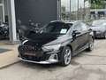 Audi A3 Allstreet 35 TDI S-tronic, SZH, Kamera, Sportsi... Schwarz - thumbnail 1