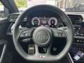 Audi A3 Allstreet 35 TDI S-tronic, SZH, Kamera, Sportsi... Schwarz - thumbnail 21