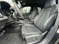 Audi A3 Allstreet 35 TDI S-tronic, SZH, Kamera, Sportsi... Schwarz - thumbnail 17