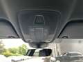 Audi A3 Allstreet 35 TDI S-tronic, SZH, Kamera, Sportsi... Schwarz - thumbnail 27