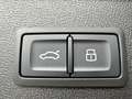 Audi A3 Allstreet 35 TDI S-tronic, SZH, Kamera, Sportsi... Schwarz - thumbnail 10