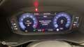 Audi A1 25 TFSI 95ch Advanced S tronic 7 - thumbnail 15