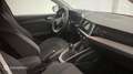Audi A1 25 TFSI 95ch Advanced S tronic 7 - thumbnail 9