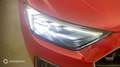 Audi A1 25 TFSI 95ch Advanced S tronic 7 - thumbnail 17