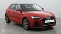 Audi A1 25 TFSI 95ch Advanced S tronic 7 - thumbnail 3