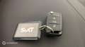 Audi A1 25 TFSI 95ch Advanced S tronic 7 - thumbnail 13