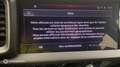 Audi A1 25 TFSI 95ch Advanced S tronic 7 - thumbnail 18