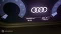 Audi A1 25 TFSI 95ch Advanced S tronic 7 - thumbnail 12