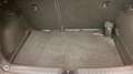 Audi A1 25 TFSI 95ch Advanced S tronic 7 - thumbnail 10