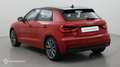 Audi A1 25 TFSI 95ch Advanced S tronic 7 - thumbnail 7